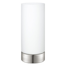 Eglo Canada - Trend 202269A - Myna 1-Light Table Lamp