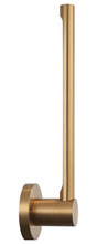 Matteo Lighting W31418AG - Novelle Aged Gold Brass Wall Sconce