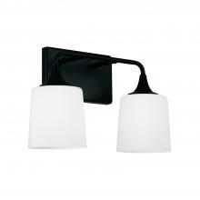 Capital Canada 148921MB-541 - 2-Light Vanity
