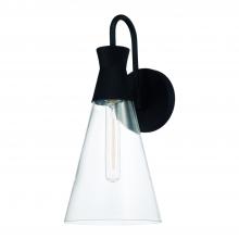 Capital Canada 650311XK - 1-Light Sconce
