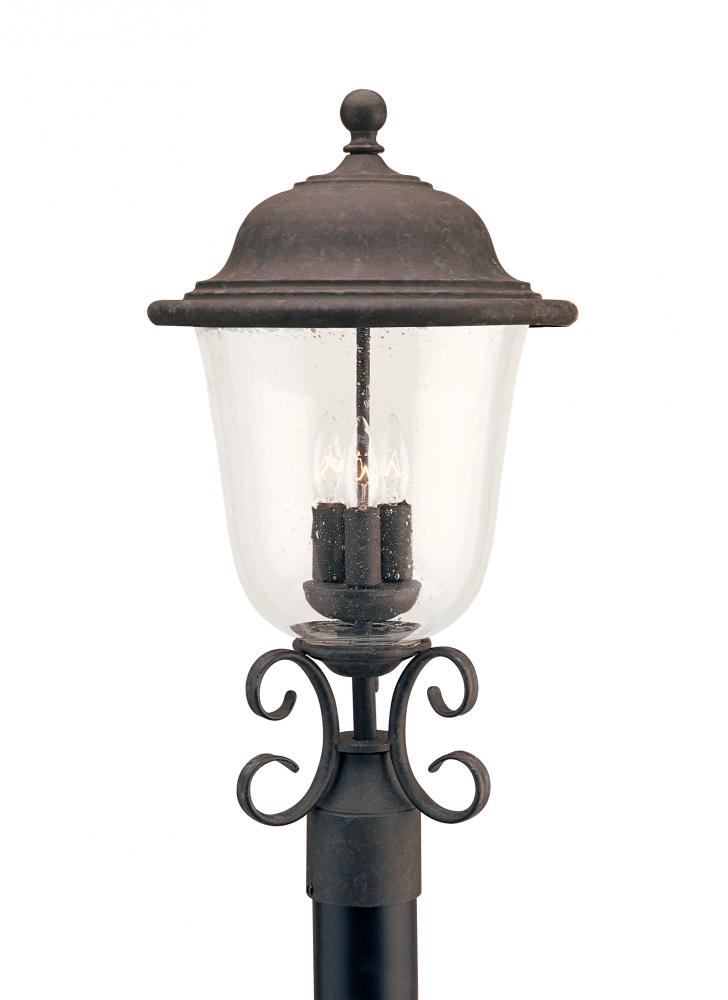 人気のクリスマスアイテムがいっぱい！ Outdoor Lighting Sea Wall Gull Outdoor Lighting  8461-46 Trafalgar Oxidized Bronze Outdoor Sconce