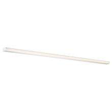 WAC Canada WS-35873-WT - NIGHTSTICK Bath & Wall Light