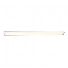 WAC Canada WS-82950-AL - Revel Wall Sconce