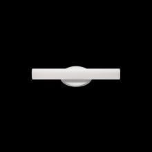 Modern Forms Canada WS-3618-35-CH - Loft Bath Vanity Light