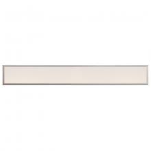 Modern Forms Canada WS-3736-AL - Neo Bath Vanity Light