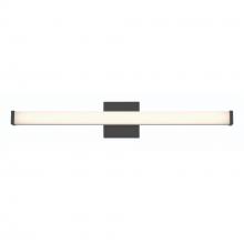 Eurofase 46819-031 - Ronning 5CCT LED Wall Mount in Black