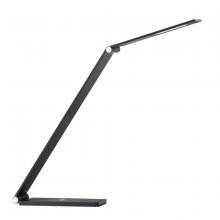 Kendal PTL8518-BLK - LED TABLE LAMP