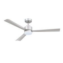 Kendal AC40252-SN - 52" CARIA CCT LED CEILING FAN - DC MOTOR