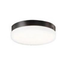 Modern Forms - Fans F-1811-LED-GH - Aviator Fan LED Light Kit