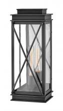 Hinkley Canada 11194MB - Medium Wall Mount Lantern