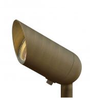 Hinkley 1536MZ-12 - 12V MR16 Spotlight - 12 Pack