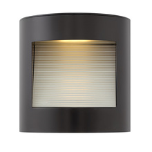 Hinkley 1659SK - OUTDOOR LUNA