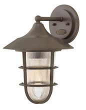 Hinkley 2484BZ - OUTDOOR MARINA