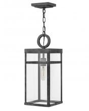 Hinkley Canada 2802DZ-LL - Medium Hanging Lantern