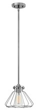 Hinkley 3110CM - INDOOR Congress