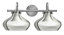 Hinkley 50028CM - BATH Congress