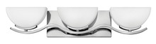 Hinkley 51103CM - Bath Verve