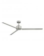 Hinkley Canada 900972FBN-NWA - Indy 72" Fan