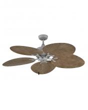 Hinkley Canada 901952FGT-NWD - Tropic Air 52" Fan