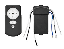 Hinkley 980002FBK-019 - REMOTE CONTROL WiFi