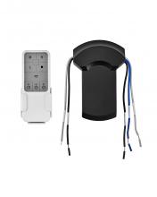 Hinkley 980004FWH-033 - REMOTE CONTROL WiFi