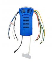 Hinkley 980018FWH-416W - HIRO Control Highland Wet 60" Wet