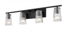 DVI DVP11344EB-RI - LASALLE 4 LT VANITY