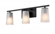 DVI DVP31343EB-RICE - LUCA 3 LT VANITY