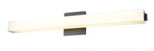 DVI DVP33744EB-AO - VELIX AC LED VANITY