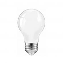 DVI DMPA1930C8ND - 7.5W 800LM 80CRI 3000K A19 NON-DIMMABLE