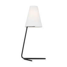 Visual Comfort & Co. Studio Collection TT1161AI1 - Table Lamp
