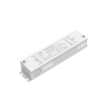 DALS BT12DIM-IC - 12W dimmable hardwire driver