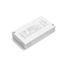 DALS BT24DIM-IC - 24W dimmable hardwire driver