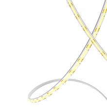 DALS COBTP-20M-REEL - LED COB Tape Light reel