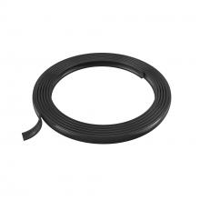 DALS COBTP-ALXT-L5M-BK - 5 meter lens only