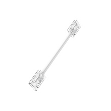 DALS COBTP-EXT02 - 2" extension for COB tape