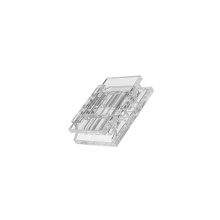 DALS COBTP24V-ACCI - I connector (Strip to Strip)