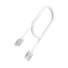 DALS COBTP24V-EXT24 - 24in extension cable