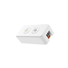 DALS COBTP24V-SWT - CCT controller