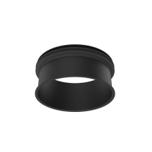 DALS CYL06-TRIM-AZ - 6in cylinder flushmount - Trim Alztec