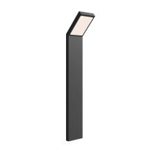 DALS DCP-45HP20 - Dals Connect PRO Smart Slim 45° angled Path Light