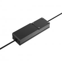 DALS DCP-PTR36 - Plug-in driver (36W)