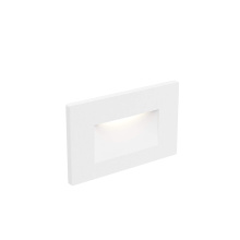 DALS LEDSTEP005D-SG - 120V LED step light