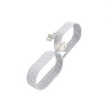 DALS LINU-EXT108 - LED Linear connector extension cord