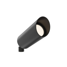 DALS LSS10-CC-BK - Landscape Spotlight