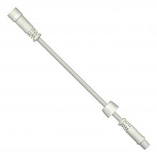 DALS REC-CC3-EXT108 - 108? extension cord for 3 color temperature changing recessed light