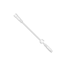 DALS SM-RGREXT108 - DALS Connect 108'' extension for SMART regressed lights