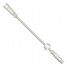DALS REC-EXT108 - 108" FT6 extension cord for recessed line