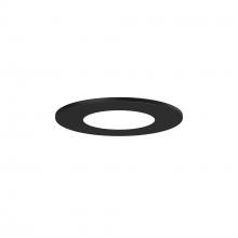 DALS RTJB4-TRIM-BK - BK Trim for RTJB4 - accessory