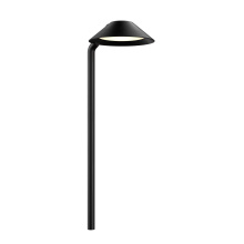 DALS DCP-CPL24-BK - DALS CONNECT PRO Smart Conical Path Light 24''